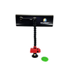 Stuckey 18" Cordless LED Light