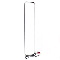 Pro PDR Solutions 36" Chubby HD PDR Light