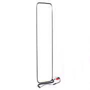 Pro PDR Solutions 36" Chubby HD PDR Light