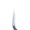 X-38SDTOE30