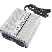 Aims 150 Power Inverter