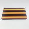 3D- Amber Fire 2.0 Triple Saber 12” Board Only