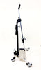 Pro PDR Solutions LS-3FH Light Stand (Expected Ship Date September 27th)