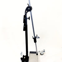 Pro PDR Solutions LS-3FH Light Stand (Expected Ship Date September 27th)