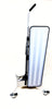 Pro PDR Solutions 46" Chubby HD with LS-3FH Light Stand