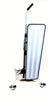 Pro PDR Solutions 46" Chubby HD with LS-3FH Light Stand (EXPECTED SHIP DATE APRIL 25TH)