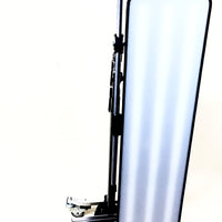 Pro PDR Solutions 46" Chubby HD with LS-3FH Light Stand