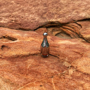 K2 The Cap Stainless