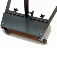 TS-1 Battery Tray