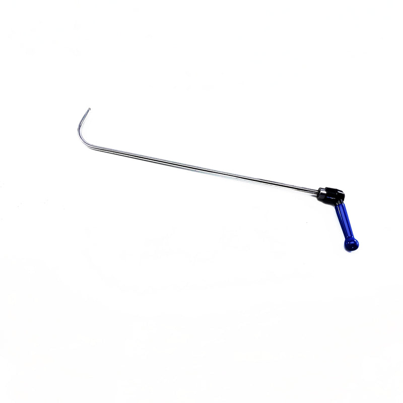 image_ddb35422-325b-4aec-846f-