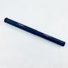 Shorty Carbon Fiber Prop Rod