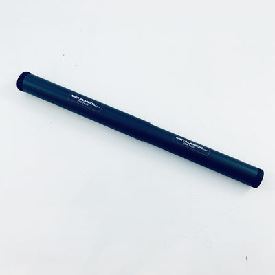 Shorty Carbon Fiber Prop Rod