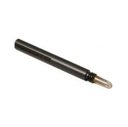 Arbor for Blair Cutter Kit