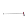 Xcalibur Razor Tail INL (5/16" shaft, 30"length)