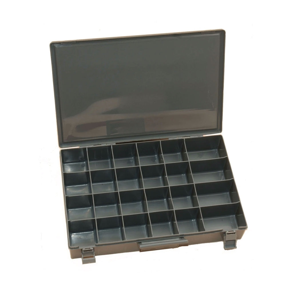 Plug Assortment Box | A-1 Tool, Inc.