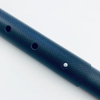 Metal Medic Carbon Fiber Prop Rod