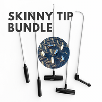Skinny Tip Tool Bundle
