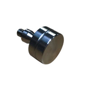 Swivel Tip