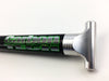 Hail Rod by Carbon Tech PDR