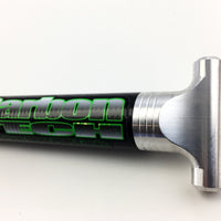 Hail Rod by Carbon Tech PDR