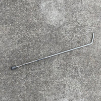 Dent Slayer XXL Hub