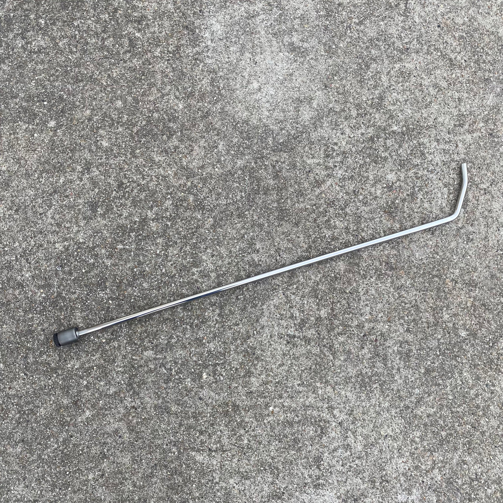 Dent Slayer XXL Hub