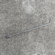 Dent Slayer XXL Hub