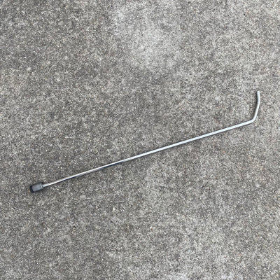 Dent Slayer XXL Hub
