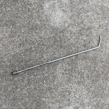 Dent Slayer XXL Hub