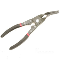 Clip Removal Tool
