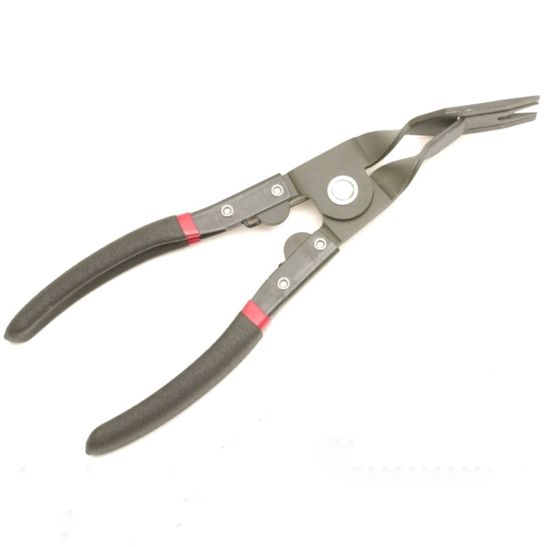 Clip Removal Tool