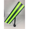 3D- Kestler Monster Green 2.0 24" Board with Loc-Line