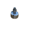 Swivel Tip