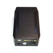 The Stuckey XL Battery pairs perfectly with your Stuckey XL Hail light and Glue Gun!  PDR has never been more convenience with great products by Stuckey PDR Tools.