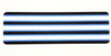 A138M-Saber Blue Lens